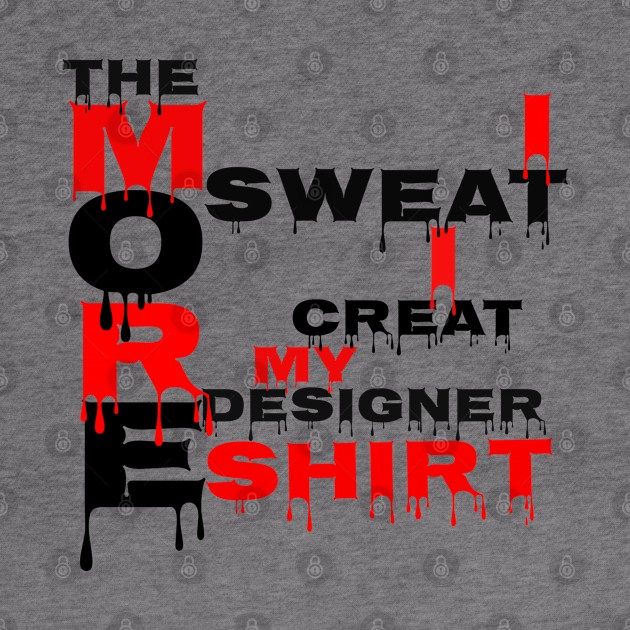 Sweat shirt by Stayintouch2me